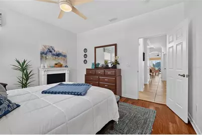 1360 Emerald Dunes Drive, Sun City Center, FL 33573 - Photo 37