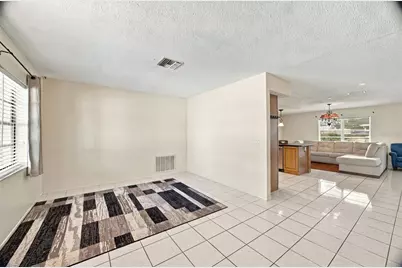 11409 Possum Trail, Port Richey, FL 34668 - Photo 5