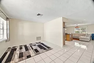 11409 Possum Trail, Port Richey, FL 34668 - Photo 5
