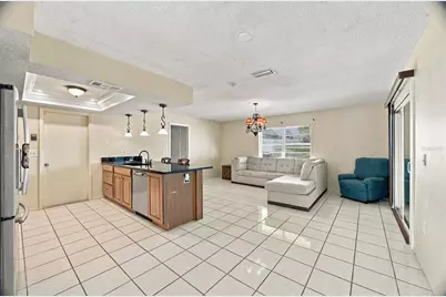 11409 Possum Trail, Port Richey, FL 34668 - Photo 7