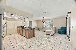 11409 Possum Trail, Port Richey, FL 34668 - Photo 7