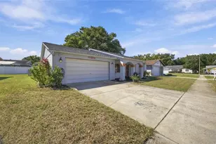 11409 Possum Trail, Port Richey, FL 34668 - Photo 3