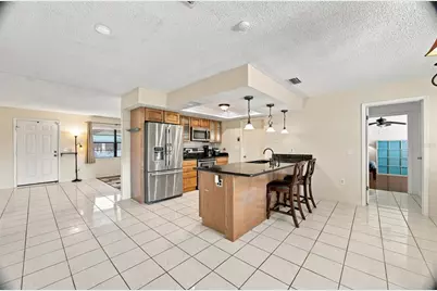 11409 Possum Trail, Port Richey, FL 34668 - Photo 13