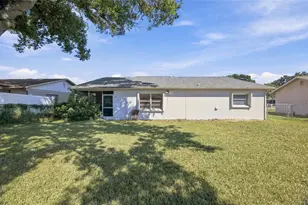 11409 Possum Trail, Port Richey, FL 34668 - Photo 33
