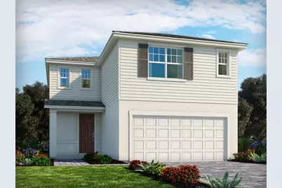 3365 Linger Lane, Lake Hamilton, FL 33851 - Photo 1
