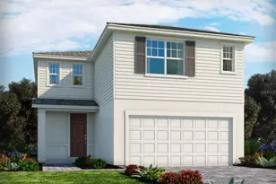 3365 Linger Ln, Lake Hamilton, FL 33851 - Photo 1