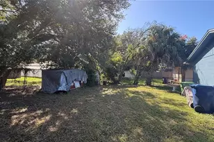 3807 Phillips St, Tampa, FL 33619 - Photo 15