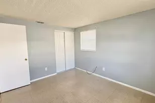 3807 Phillips St, Tampa, FL 33619 - Photo 11