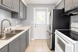 3807 Phillips St, Tampa, FL 33619 - Photo 7