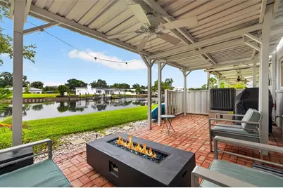 6447 Cape Hatteras Way NE #2, Saint Petersburg, FL 33702 - Photo 23