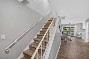 6447 Cape Hatteras Way NE, Saint Petersburg, FL 33702 - Photo 13