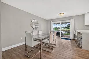 6447 Cape Hatteras Way NE, Saint Petersburg, FL 33702 - Photo 7
