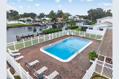 6447 Cape Hatteras Way NE #2, Saint Petersburg, FL 33702 - Photo 29