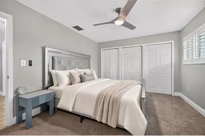 6447 Cape Hatteras Way NE #2, Saint Petersburg, FL 33702 - Photo 19
