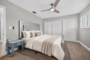 6447 Cape Hatteras Way NE, Saint Petersburg, FL 33702 - Photo 19
