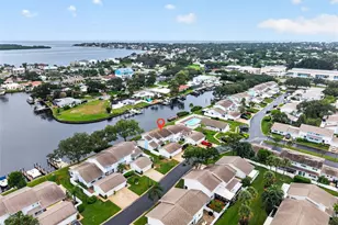 6447 Cape Hatteras Way NE, Saint Petersburg, FL 33702 - Photo 27