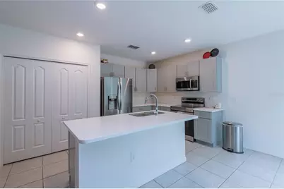 13459 Banyan Road, Spring Hill, FL 34609 - Photo 3