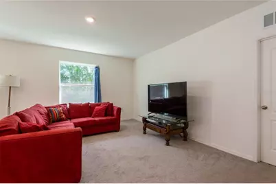 13459 Banyan Road, Spring Hill, FL 34609 - Photo 7
