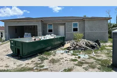 17349 Pheasant Circle, Port Charlotte, FL 33948 - Photo 1