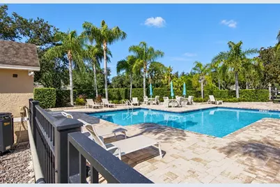 19122 Doves Landing Drive, Tampa, FL 33647 - Photo 39