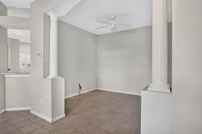 19122 Doves Landing Drive, Tampa, FL 33647 - Photo 11