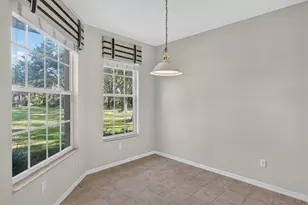 19122 Doves Landing Dr, Tampa, FL 33647 - Photo 13