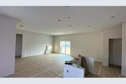 19233 Wilton Avenue, Port Charlotte, FL 33954 - Photo 3