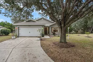 10425 S Drew Bryant Cir, Floral City, FL 34436 - Photo 1