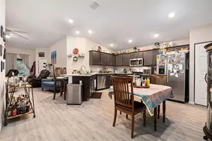 10425 S Drew Bryant Cir, Floral City, FL 34436 - Photo 5
