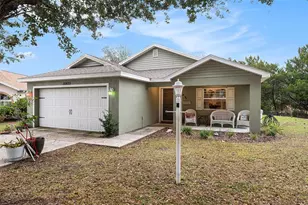 10425 S Drew Bryant Cir, Floral City, FL 34436 - Photo 3