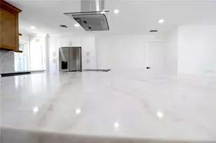30205 69th St N, Clearwater, FL 33761 - Photo 11