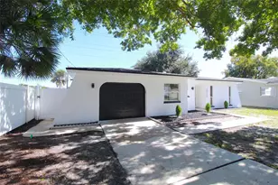 30205 69th St N, Clearwater, FL 33761 - Photo 3