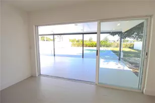 30205 69th St N, Clearwater, FL 33761 - Photo 21