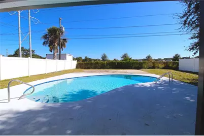 30205 69th Street N, Clearwater, FL 33761 - Photo 51