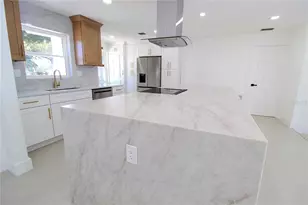 30205 69th St N, Clearwater, FL 33761 - Photo 19