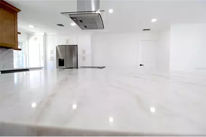 30205 69th Street N, Clearwater, FL 33761 - Photo 21