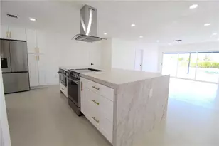 30205 69th St N, Clearwater, FL 33761 - Photo 27
