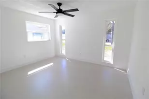 30205 69th St N, Clearwater, FL 33761 - Photo 35