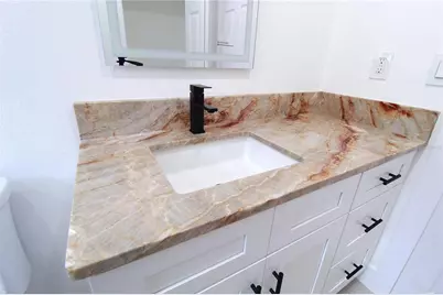 30205 69th Street N, Clearwater, FL 33761 - Photo 41