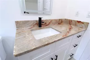 30205 69th St N, Clearwater, FL 33761 - Photo 41