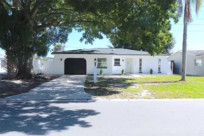 30205 69th Street N, Clearwater, FL 33761 - Photo 3