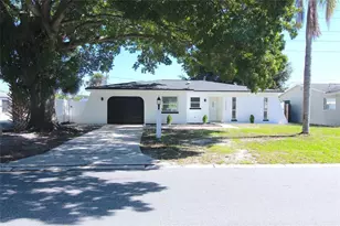 30205 69th St N, Clearwater, FL 33761 - Photo 3