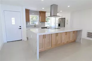 30205 69th St N, Clearwater, FL 33761 - Photo 15