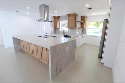 30205 69th Street N, Clearwater, FL 33761 - Photo 17