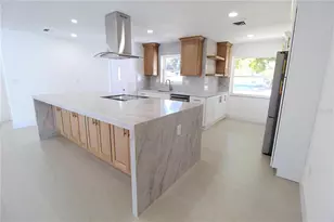 30205 69th St N, Clearwater, FL 33761 - Photo 17