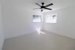 30205 69th St N, Clearwater, FL 33761 - Photo 35