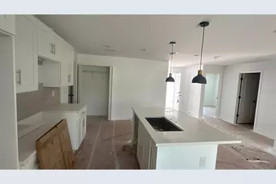 13266 Drysdale Avenue, Port Charlotte, FL 33981 - Photo 3