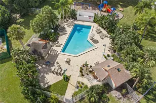 3937 Lake Shore Dr, Palm Harbor, FL 34684 - Photo 35