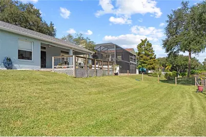 3937 Lake Shore Drive, Palm Harbor, FL 34684 - Photo 27