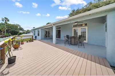 3937 Lake Shore Drive, Palm Harbor, FL 34684 - Photo 25